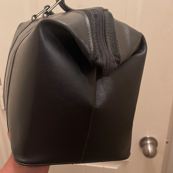 Vintage, please check all picture of condition