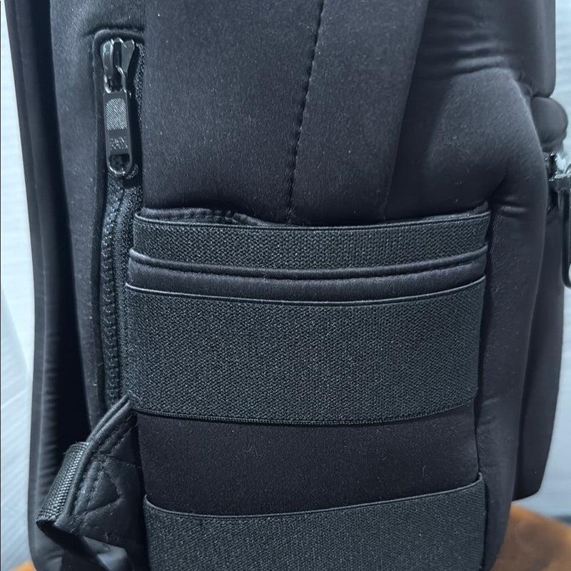 Dagne Dover Large Dakota Backpack