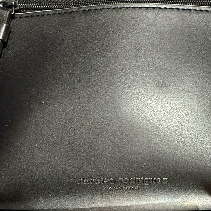 NARCISO RODRIGUEZ FOR HER POUCH BAG