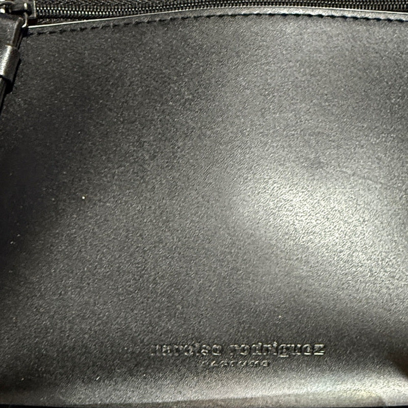 NARCISO RODRIGUEZ FOR HER POUCH BAG