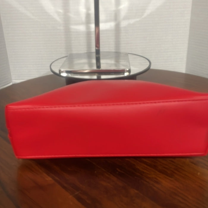 Ferragamo Turkish Airlines Business Class  Amenity Bag