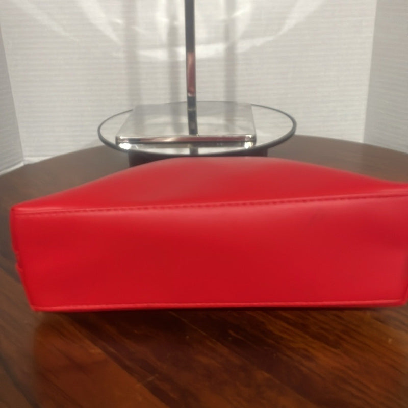 Ferragamo Turkish Airlines Business Class  Amenity Bag