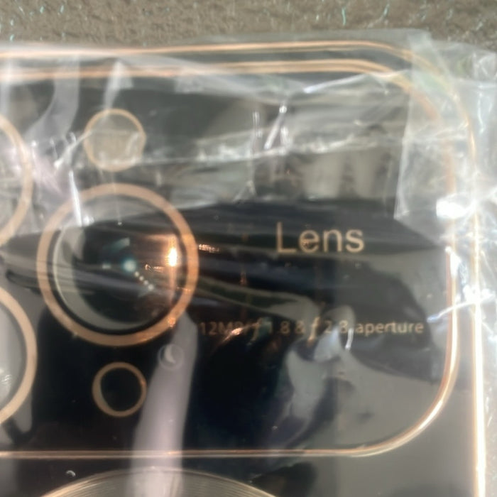 iPhone 14 Pro NWOT