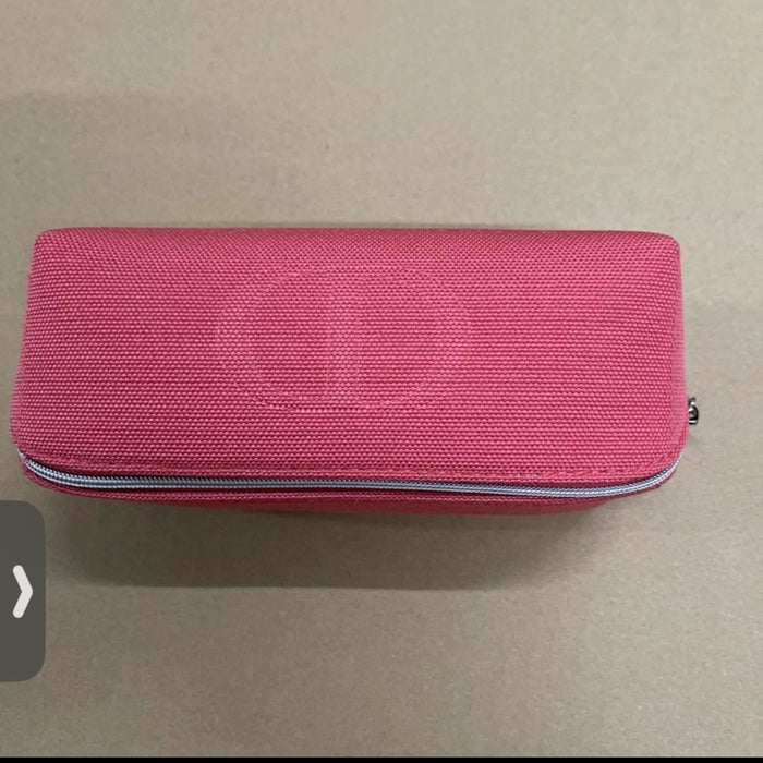 DIOR Trousse Pouch
