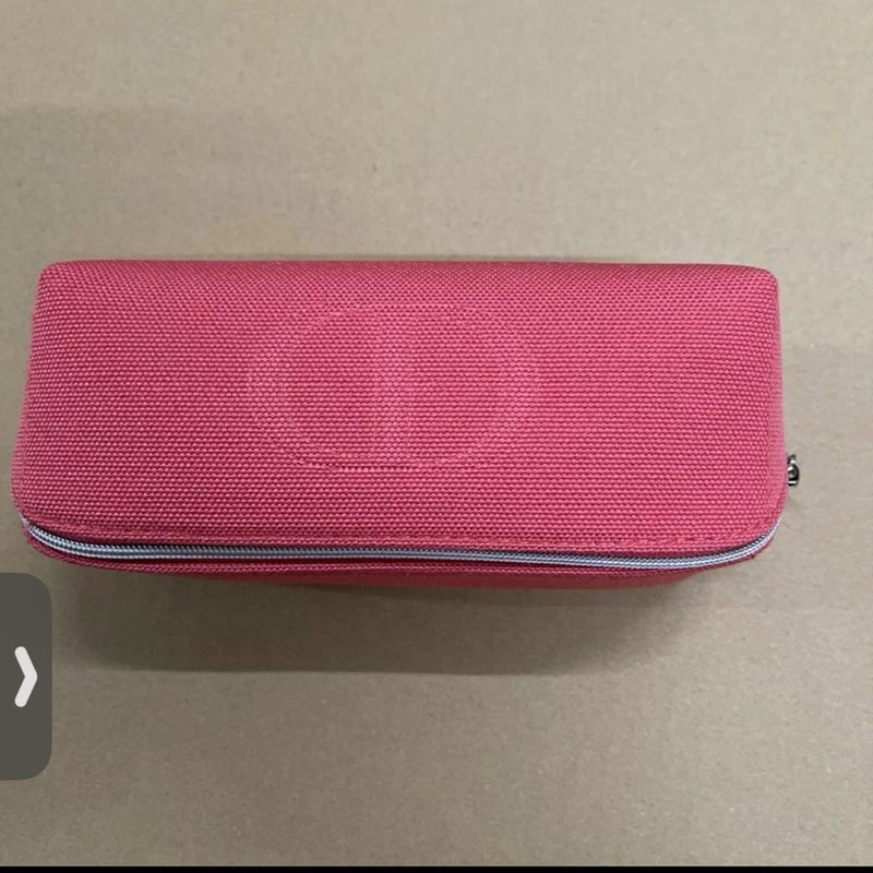 DIOR Trousse Pouch