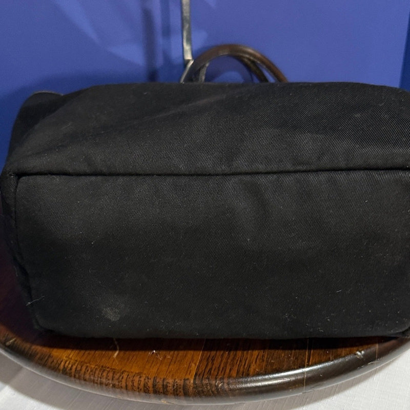 Dooney & Bourke Cabriolet Editor’s Bag
