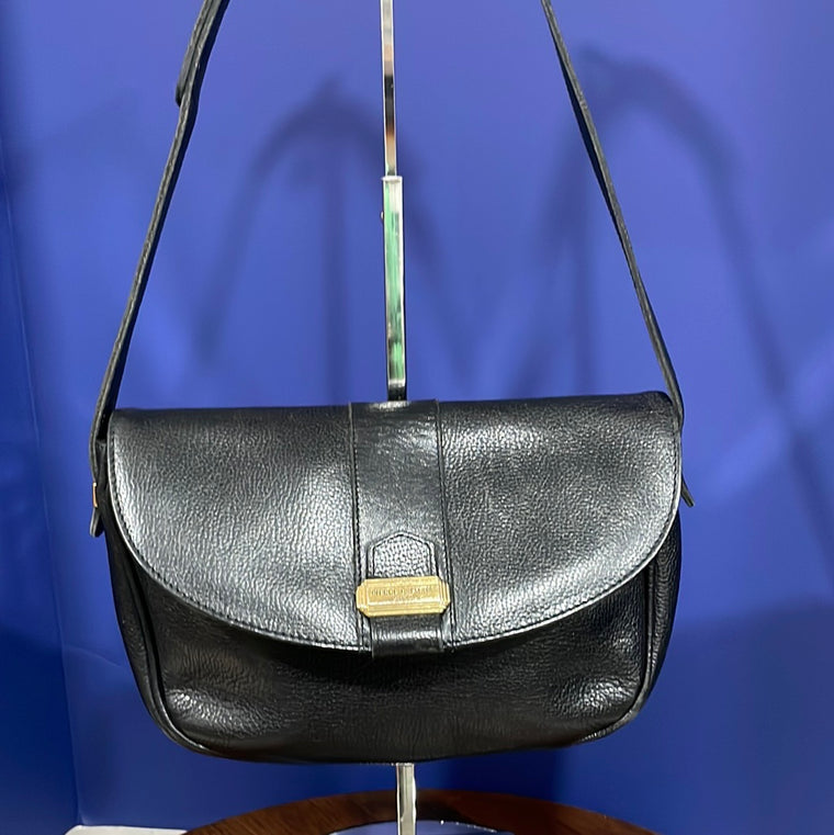 Vintage Pierre Balmain handbag