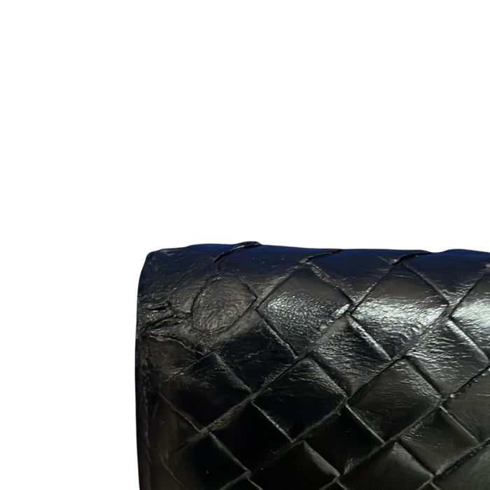 BOTTEGA VENETA B04552478M Wallet Authentic Unisex w/ unbranded dustbag