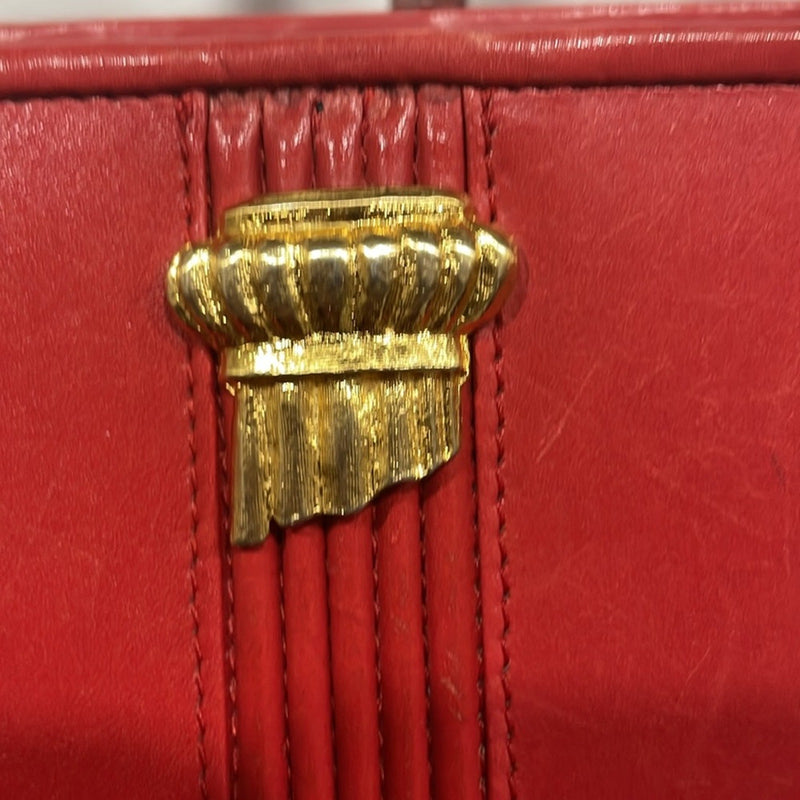Oscar De La Renta Studio crossbody bag