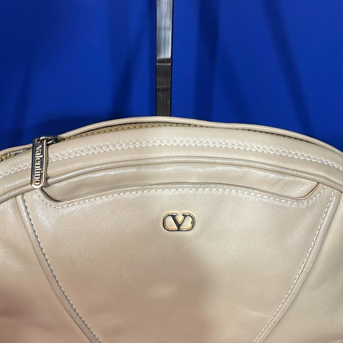 Valentino Crossbody Bag with Dustbag