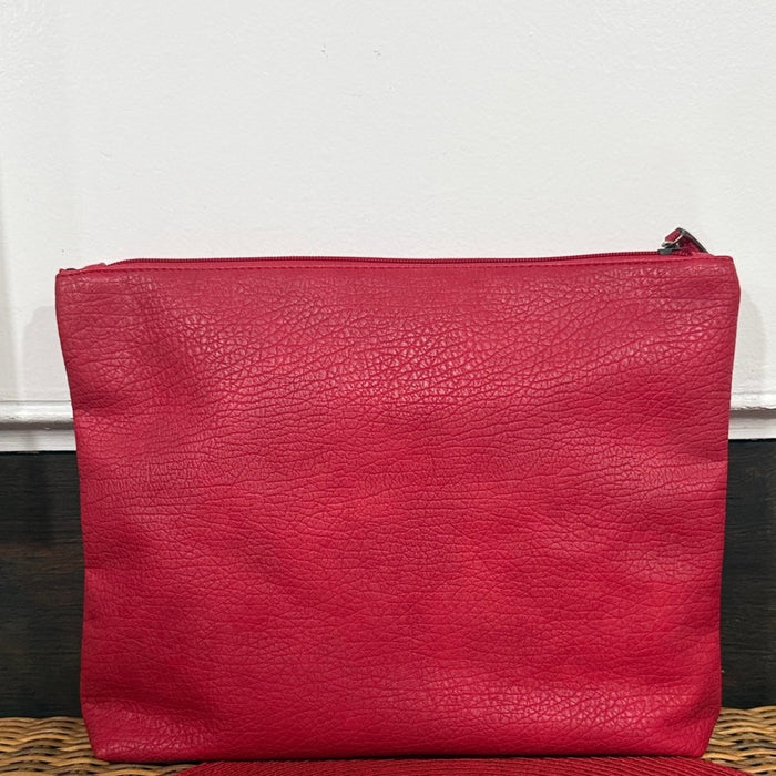 Slouchy Carryall from Free People