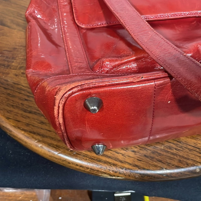 BCBG Maxmara shoulder bag