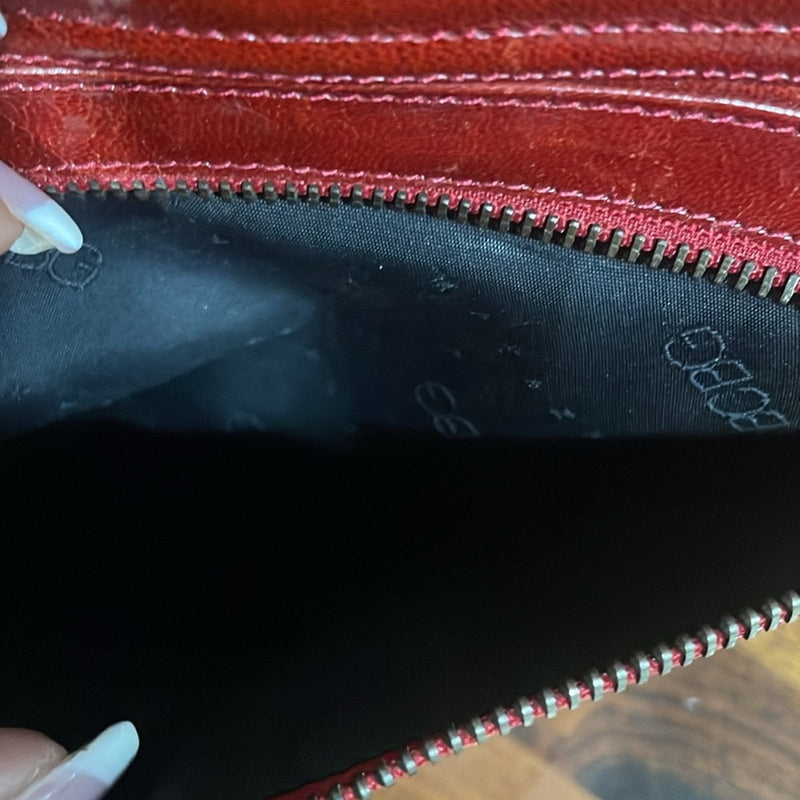 BCBG Maxmara shoulder bag