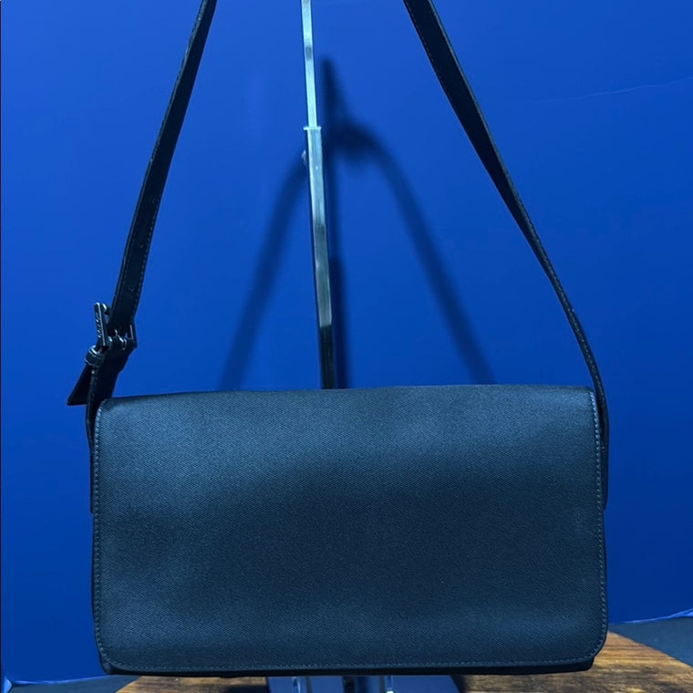 Coach Whitney handbag