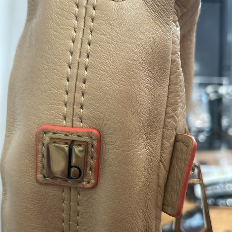 Botkier Honore Crossbody Bag