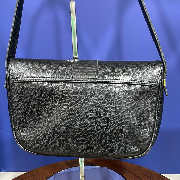 Vintage Pierre Balmain handbag