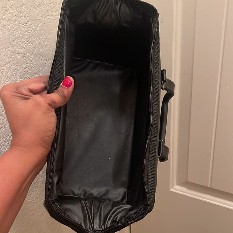 Vintage, please check all picture of condition