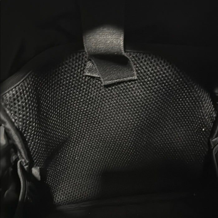 Dagne Dover Large Dakota Backpack