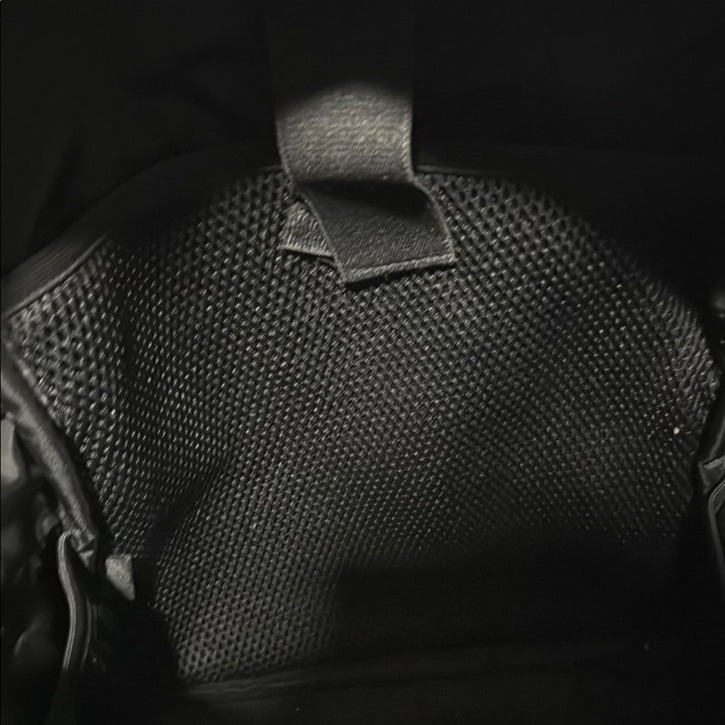 Dagne Dover Large Dakota Backpack