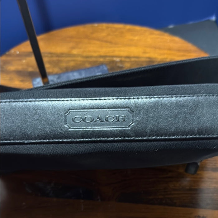 Coach Whitney handbag