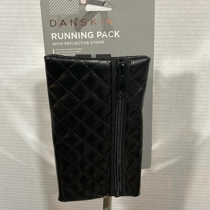 Danskin | Sabre Runners Bundle Waist Pack and Personal Alarm Bundle