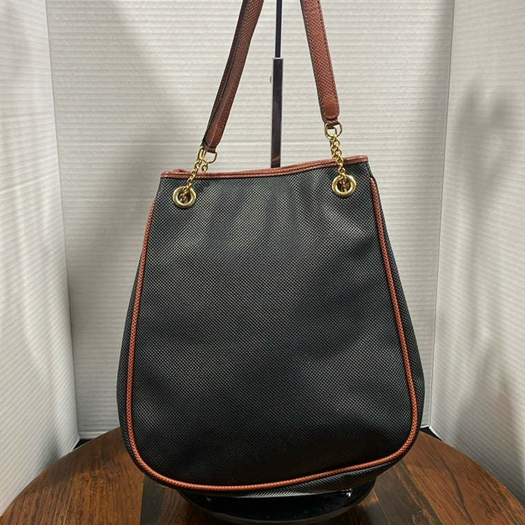 BOTTEGA VENETA BAG