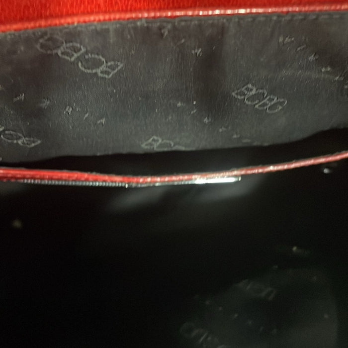 BCBG Maxmara shoulder bag