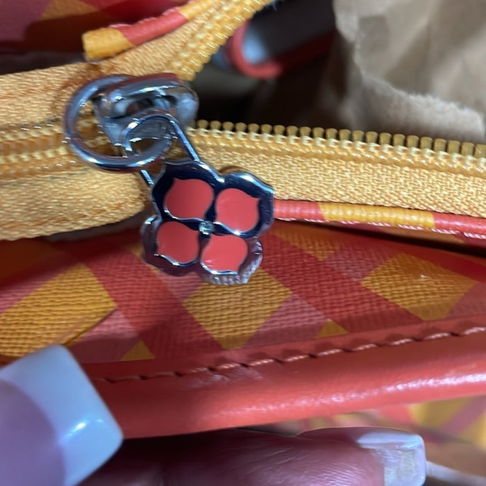 Jonathan Adler Tote Bag