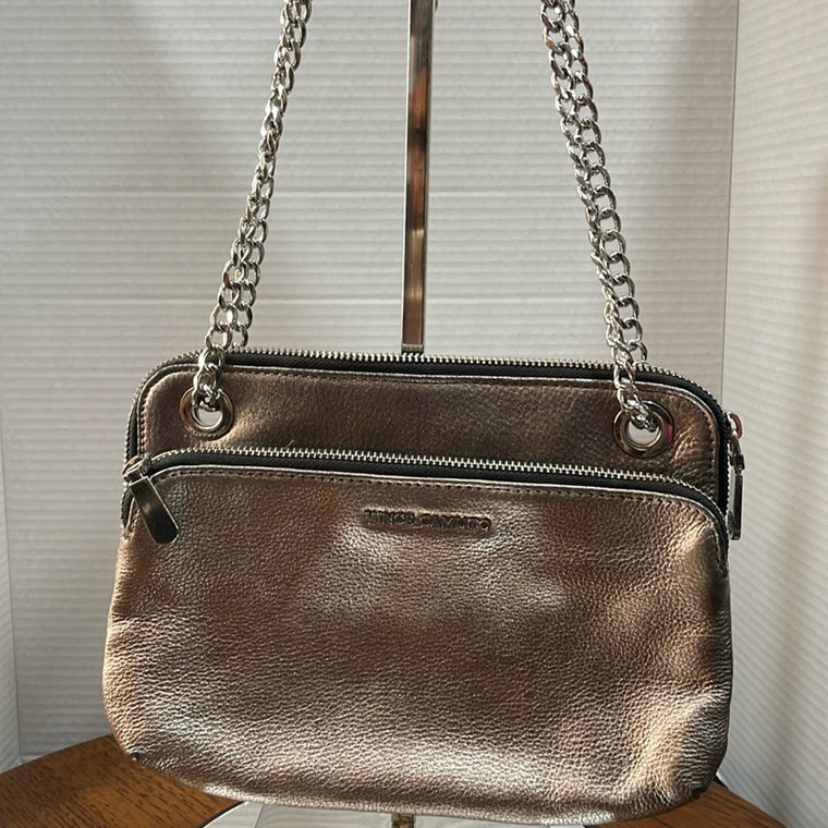 Vince Camuto Lizel Convertible Crossbody Bag