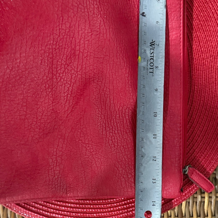 Slouchy Carryall from Free People