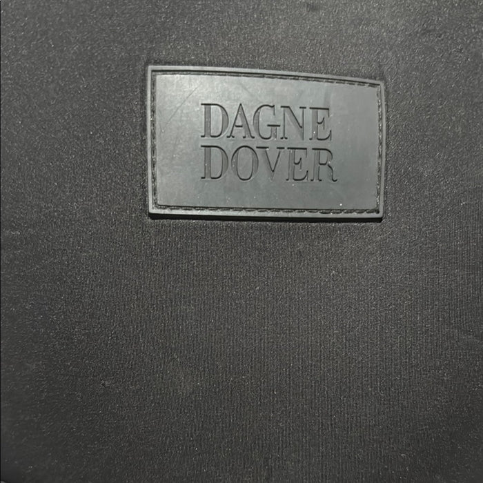 Dagne Dover Large Dakota Backpack