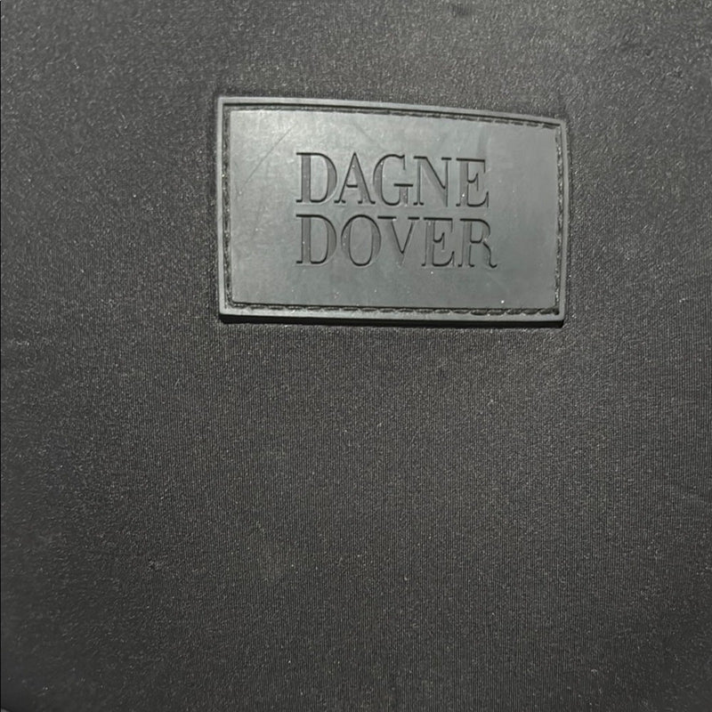 Dagne Dover Large Dakota Backpack