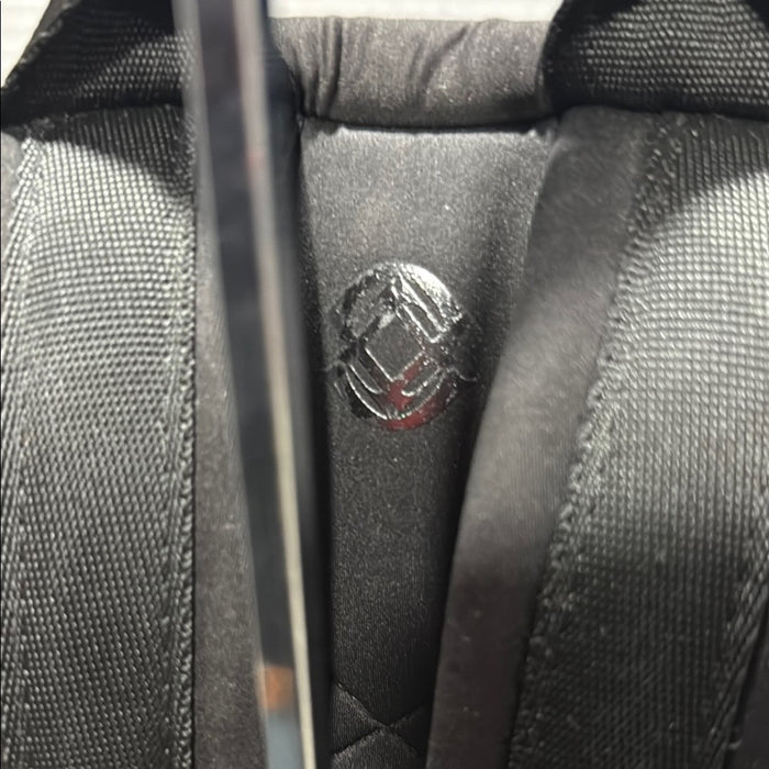 Dagne Dover Large Dakota Backpack