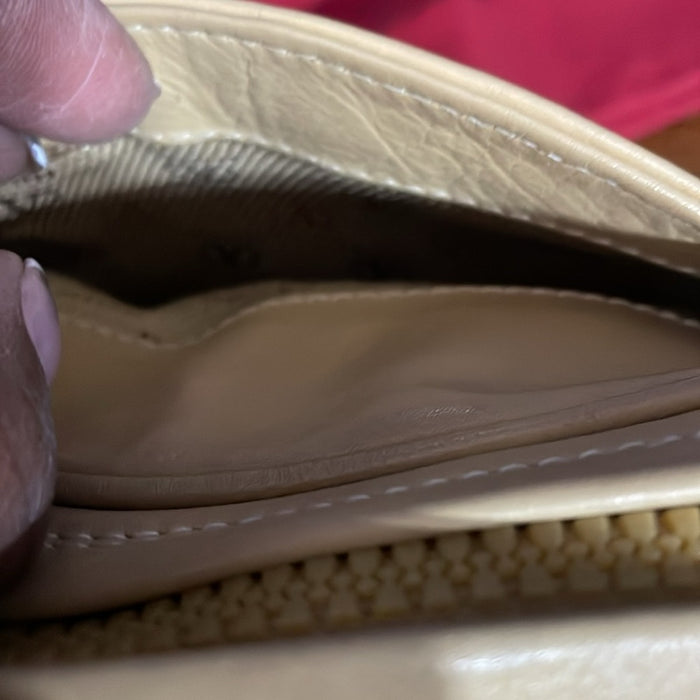 Valentino Crossbody Bag with Dustbag