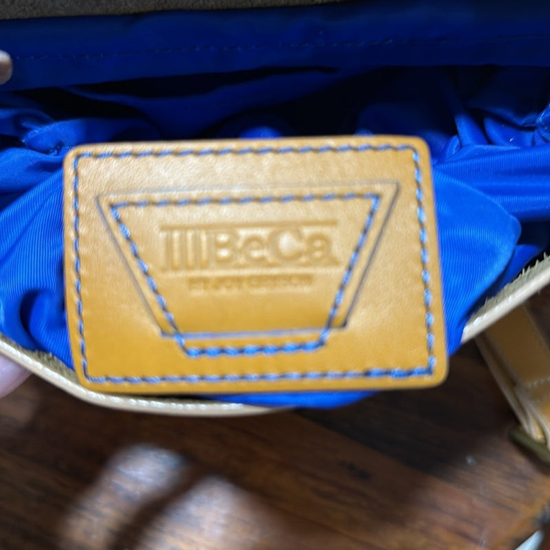 Joy Gryson  Crossbody