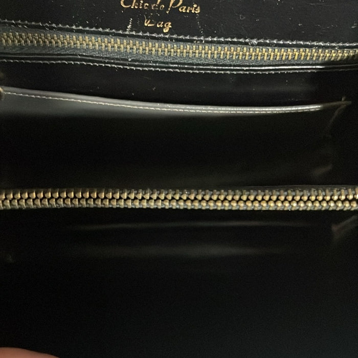 Chic De Paris Vintage handbag