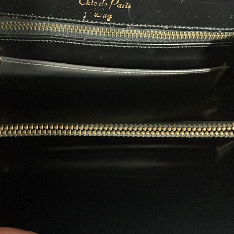 Chic De Paris Vintage handbag