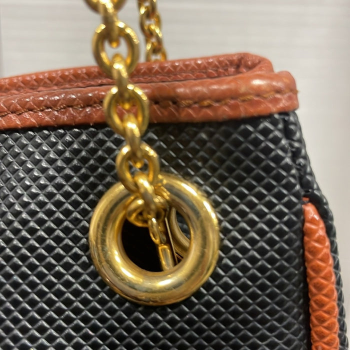BOTTEGA VENETA BAG