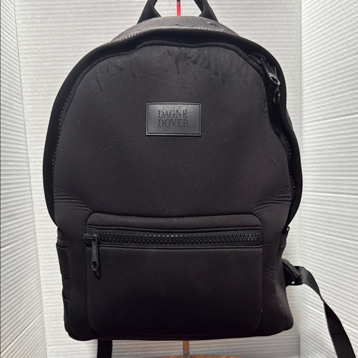Dagne Dover Large Dakota Backpack