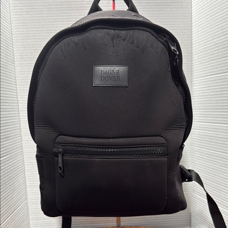 Dagne Dover Large Dakota Backpack
