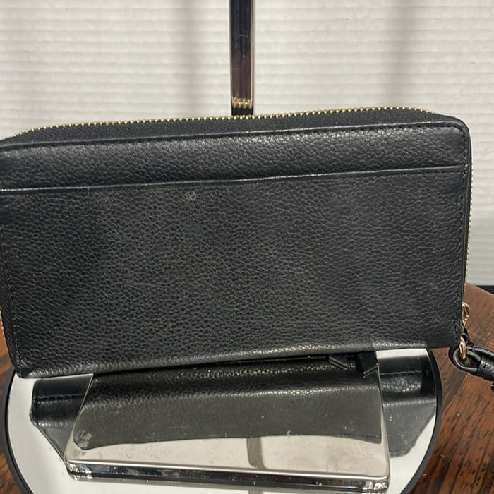 LODIS MAYA CONTINENTAL ZIP AROUND