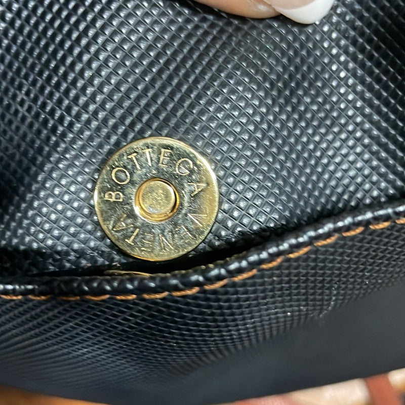 BOTTEGA VENETA BAG