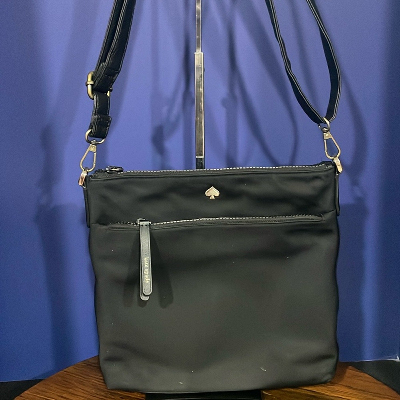 Kate Spade New York Crossbody