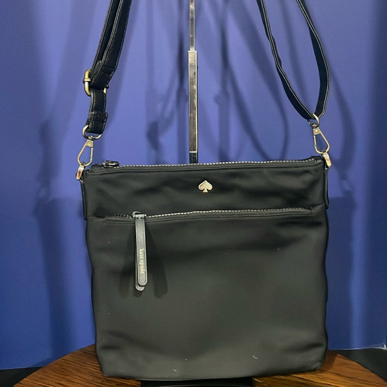 Kate Spade New York Crossbody