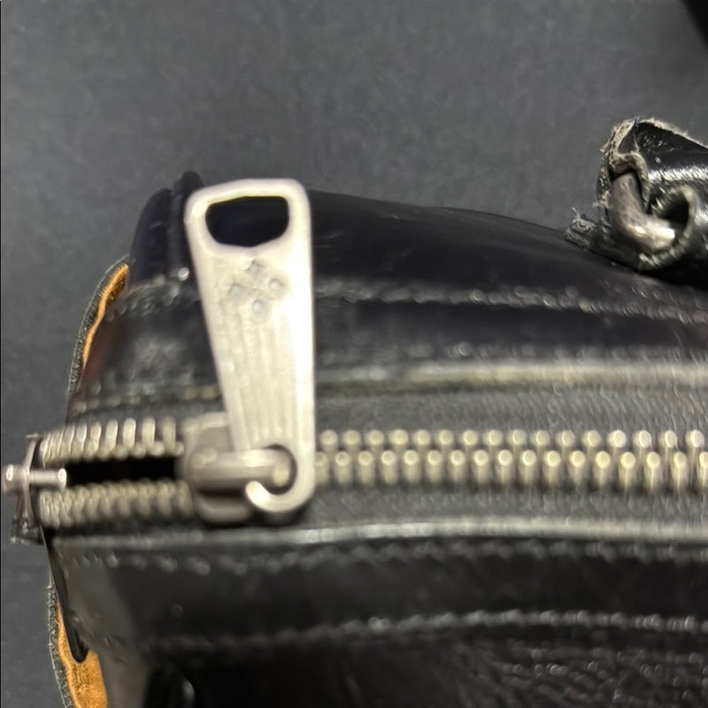 Patricia Nash Skye Satchel