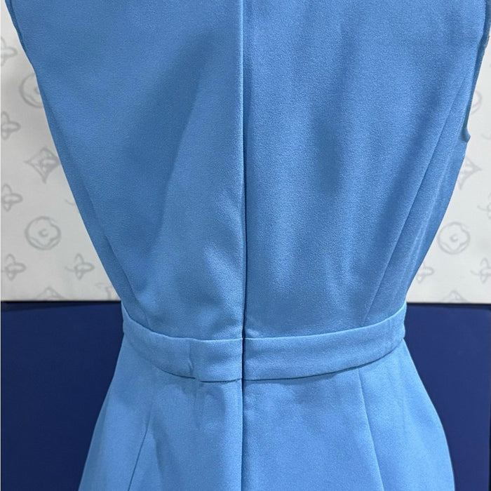 J Crew Sheath Dress NWT