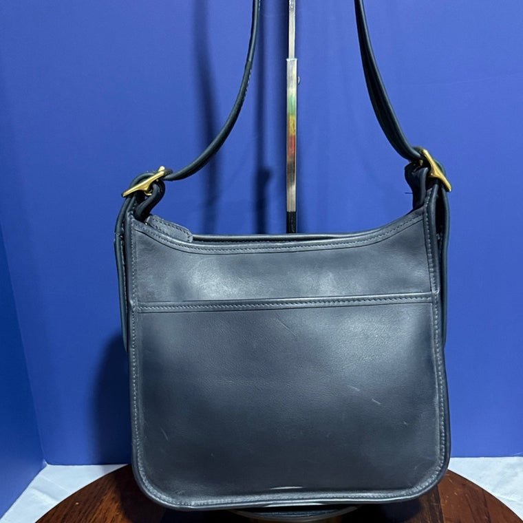 Vintage COACH #9966 
