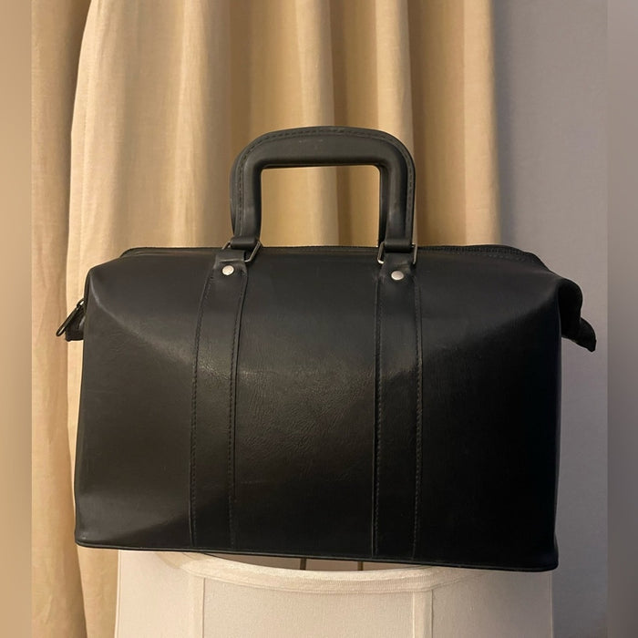 Vintage, please check all picture of condition