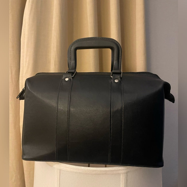 Vintage, please check all picture of condition