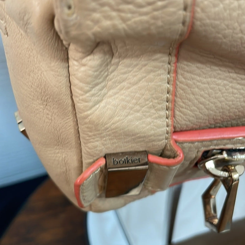 Botkier Honore Crossbody Bag